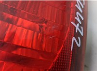  Фонарь (задний) Hyundai Matrix 2001-2010 20617530 #2