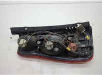  Фонарь (задний) Hyundai Matrix 2001-2010 20617530 #5