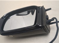  Зеркало боковое Mercedes ML W164 2005-2011 20617533 #1