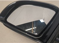  Зеркало боковое Mercedes ML W164 2005-2011 20617533 #4