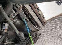  Двигатель (ДВС) Toyota Avensis 2 2003-2008 20617535 #2