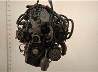  Двигатель (ДВС) Toyota Avensis 2 2003-2008 20617535 #1