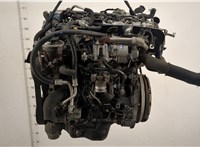  Двигатель (ДВС) Toyota Avensis 2 2003-2008 20617535 #3
