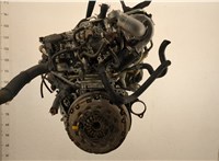  Двигатель (ДВС) Toyota Avensis 2 2003-2008 20617535 #4