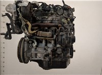  Двигатель (ДВС) Toyota Avensis 2 2003-2008 20617535 #5