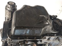  Двигатель (ДВС) Toyota Avensis 2 2003-2008 20617535 #6