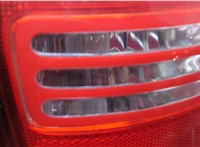  Фонарь (задний) Hyundai Matrix 2001-2010 20617539 #3