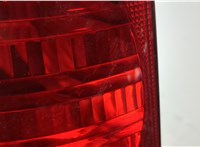  Фонарь (задний) Hyundai Matrix 2001-2010 20617539 #4