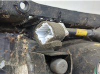  Фонарь (задний) Hyundai Matrix 2001-2010 20617539 #5