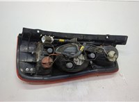 Фонарь (задний) Hyundai Matrix 2001-2010 20617539 #6