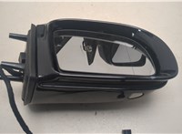  Зеркало боковое Mercedes ML W164 2005-2011 20617543 #1