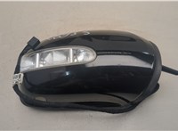  Зеркало боковое Mercedes ML W164 2005-2011 20617543 #3