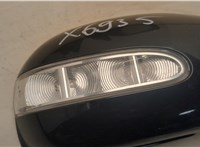  Зеркало боковое Mercedes ML W164 2005-2011 20617543 #6