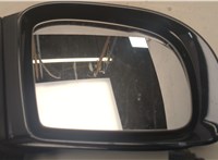  Зеркало боковое Mercedes ML W164 2005-2011 20617543 #7