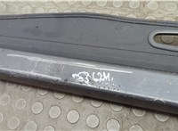  Шторка багажника Hyundai i30 2007-2012 20617548 #2