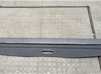  Шторка багажника Hyundai i30 2007-2012 20617548 #3