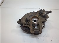  Ступица (кулак, цапфа) Mercedes ML W164 2005-2011 20617550 #1