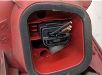  Фонарь (задний) Volkswagen Passat 6 2005-2010 20617555 #4