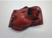  Фонарь (задний) Volkswagen Passat 6 2005-2010 20617555 #5