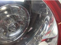  Фонарь (задний) Volkswagen Passat 6 2005-2010 20617565 #4