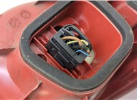  Фонарь (задний) Volkswagen Passat 6 2005-2010 20617565 #6