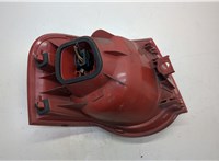 Фонарь (задний) Volkswagen Passat 6 2005-2010 20617565 #7