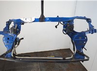  Сигнал (клаксон) Chevrolet Aveo (T250 / 255) 2006-2012 11511013 #3