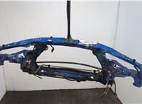  Сигнал (клаксон) Chevrolet Aveo (T250 / 255) 2006-2012 11511013 #4