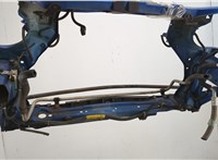  Сигнал (клаксон) Chevrolet Aveo (T250 / 255) 2006-2012 11511013 #5