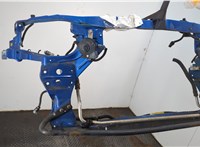  Сигнал (клаксон) Chevrolet Aveo (T250 / 255) 2006-2012 11511013 #7