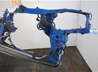  Сигнал (клаксон) Chevrolet Aveo (T250 / 255) 2006-2012 11511013 #8