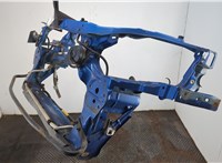  Сигнал (клаксон) Chevrolet Aveo (T250 / 255) 2006-2012 11511013 #9