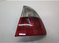  Фонарь (задний) BMW 3 E46 1998-2006 20617582 #1