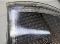  Фонарь (задний) BMW 3 E46 1998-2006 20617582 #2