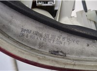  Фонарь (задний) BMW 3 E46 1998-2006 20617582 #4