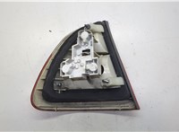  Фонарь (задний) BMW 3 E46 1998-2006 20617582 #6
