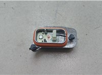 90148855 Блок розжига BMW i3 2013-2022 20617585 #1