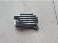 90148855 Блок розжига BMW i3 2013-2022 20617585 #2