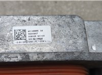 90148855 Блок розжига BMW i3 2013-2022 20617585 #3