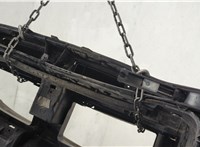  Трос капота BMW 3 E90, E91, E92, E93 2005-2012 11511024 #2