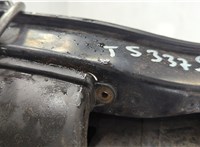  Трос капота BMW 3 E90, E91, E92, E93 2005-2012 11511024 #3