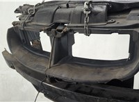  Трос капота BMW 3 E90, E91, E92, E93 2005-2012 11511024 #4