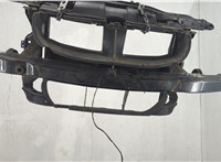  Трос капота BMW 3 E90, E91, E92, E93 2005-2012 11511024 #5