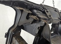  Трос капота BMW 3 E90, E91, E92, E93 2005-2012 11511024 #6