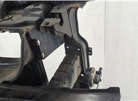  Трос капота BMW 3 E90, E91, E92, E93 2005-2012 11511024 #7