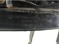  Трос капота BMW 3 E90, E91, E92, E93 2005-2012 11511024 #8