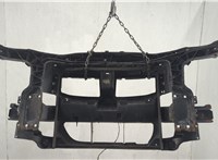  Трос капота BMW 3 E90, E91, E92, E93 2005-2012 11511024 #9