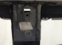  Трос капота BMW 3 E90, E91, E92, E93 2005-2012 11511024 #10