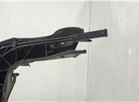  Трос капота BMW 3 E90, E91, E92, E93 2005-2012 11511024 #11