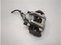  Суппорт Mercedes ML W164 2005-2011 20617588 #1